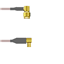 Q-35017000R003I Q-35017000R003I