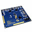 EVB-EZ6301QI EVB-EZ6301QI