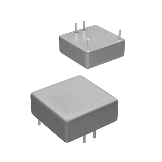 RP15-A Series RP15-A Series