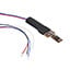 EVAL-ADT7420FBZ EVAL-ADT7420FBZ