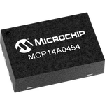 MCP14A0454-E/MNY