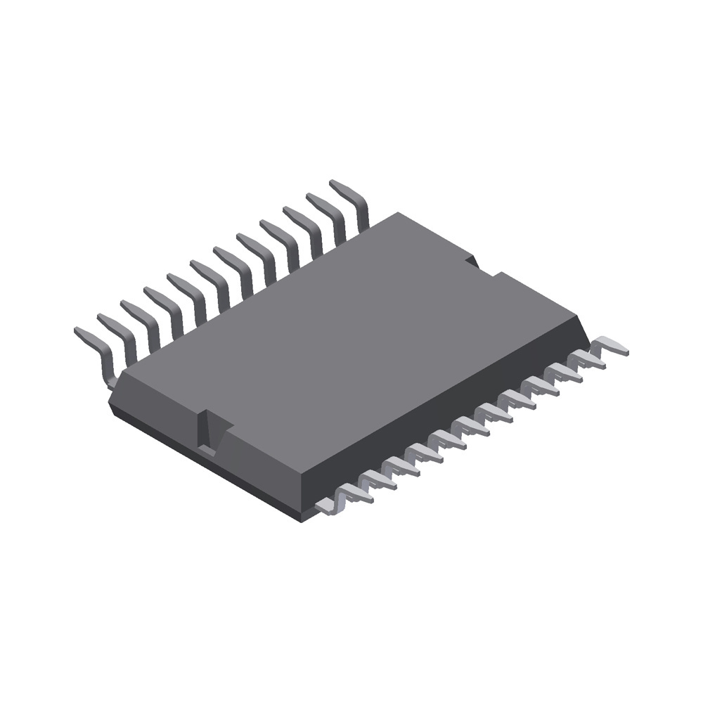 MTC120WX55GD product image