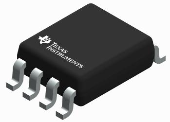 Texas Instruments-SN74AUP2G32DCUR Logic Gates OR Gate 2-Element 2-IN CMOS 8-Pin VSSOP T/R