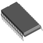 ADS7805PG4