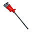 CT3162-2 CT3162-2