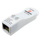 PoE-Tester product image