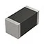 EPZ1005D121-2R0T