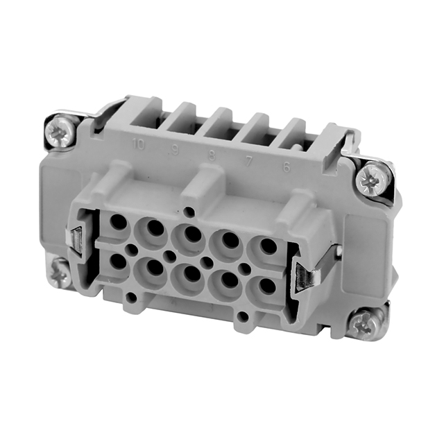 heavymate, C146 EE Series