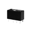PC323-24H-X