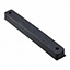 WF-SM-30 WF-SM-30