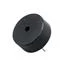 BZR-PC23095-12V-W