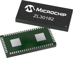 ZL30182 ZL30182