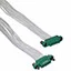 G125-FC11605F1-0300F1 G125-FC11605F1-0300F1