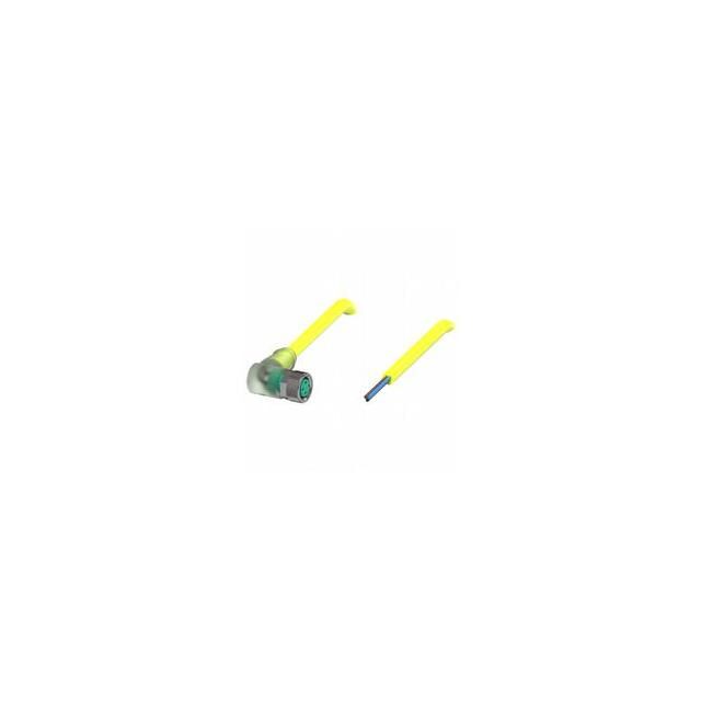 V3-WM-E2-YE2M-PVC-U V3-WM-E2-YE2M-PVC-U