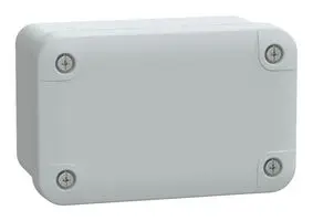 SCHNEIDER ELECTRIC NSYTBP1176 SCHNEIDER ELECTRIC NSYTBP1176