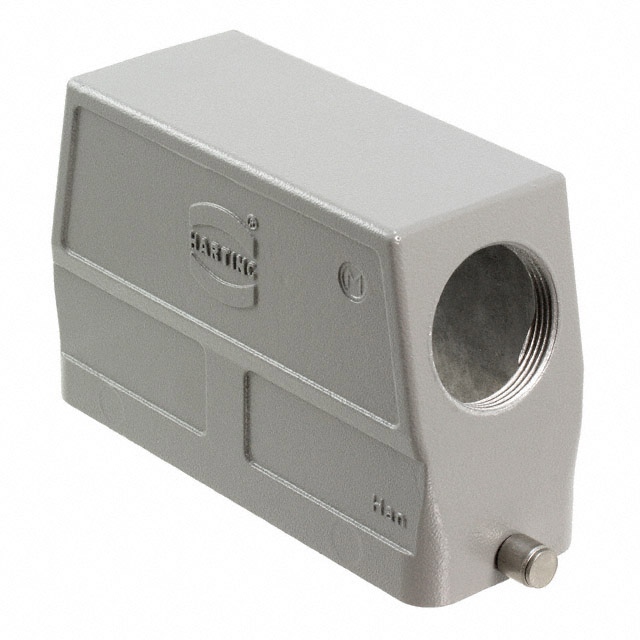 19300240547 19300240547