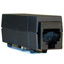MT5656RJ-92.R2 MT5656RJ-92.R2