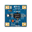 PI3108-00-EVAL1 PI3108-00-EVAL1