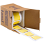 PS-1500-2-YL PS-1500-2-YL