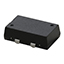 CPPX8-A5BC CPPX8-A5BC