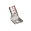 LCAS3/0-56H-X LCAS3/0-56H-X