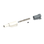 CT2631-9 CT2631-9