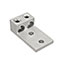 LAM2B600-12-3Y LAM2B600-12-3Y