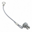 BRA.00.200.PCSG BRA.00.200.PCSG