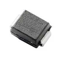 LITTELFUSE TPSMB170CA