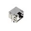 TM11R-5M2-88(70) TM11R-5M2-88(70)