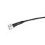 LMR-LW600 Low Smoke Zero Halogen LMR-LW600 Low Smoke Zero Halogen