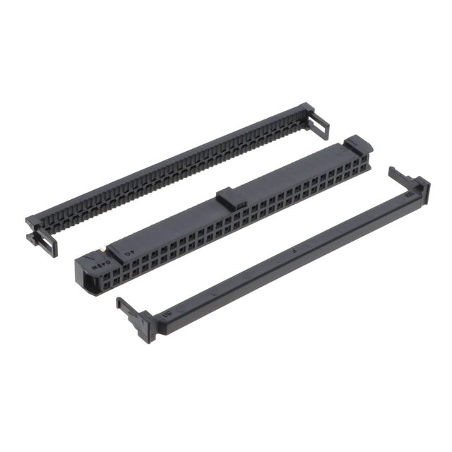 HIF3BB-60D-2.54R(63)