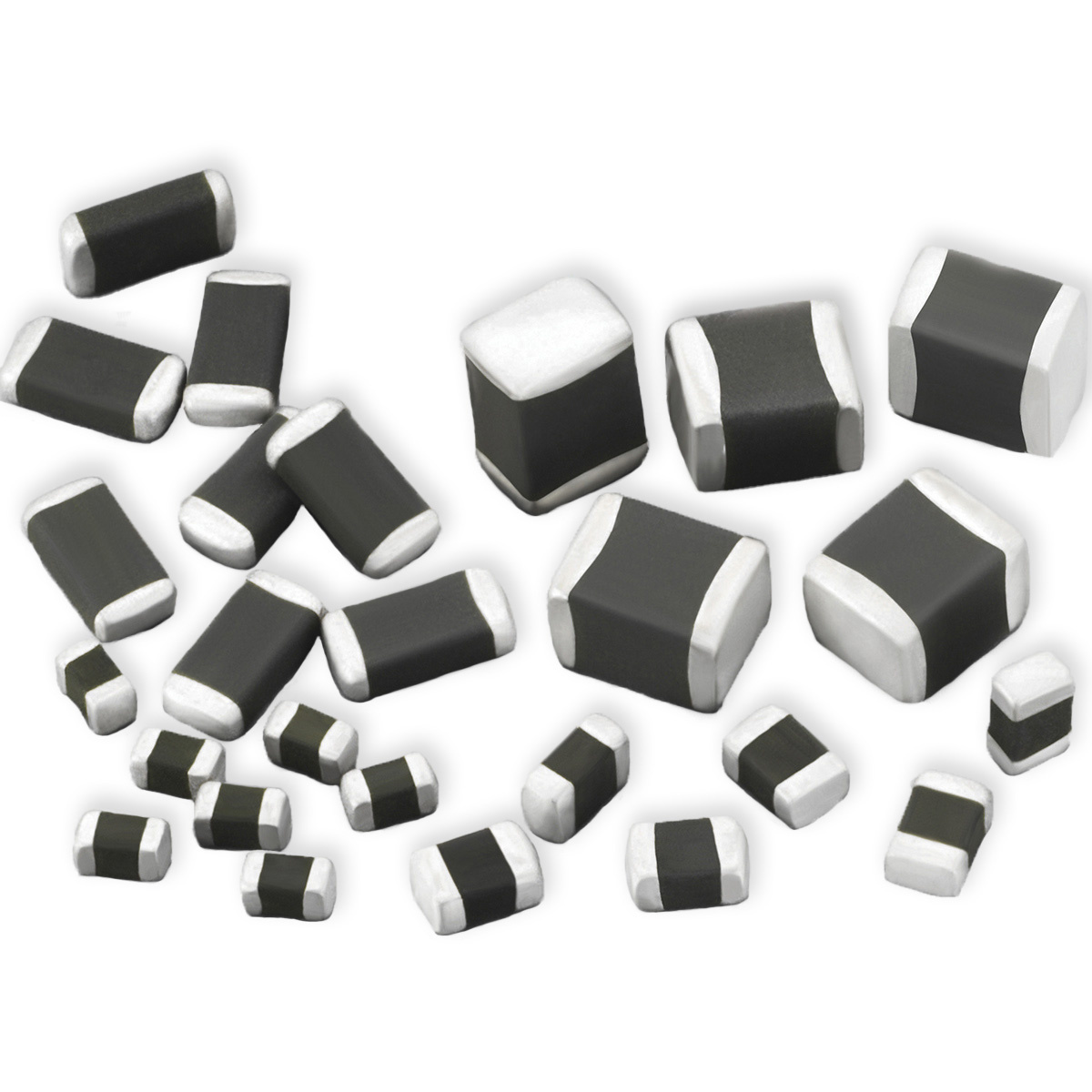 V9MLA0603NHAUTO product image