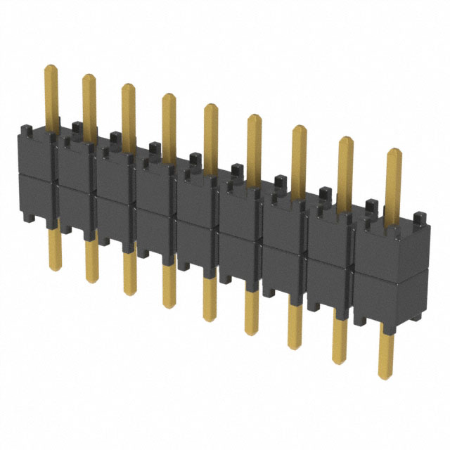 DW-09-07-G-S-200 DW-09-07-G-S-200