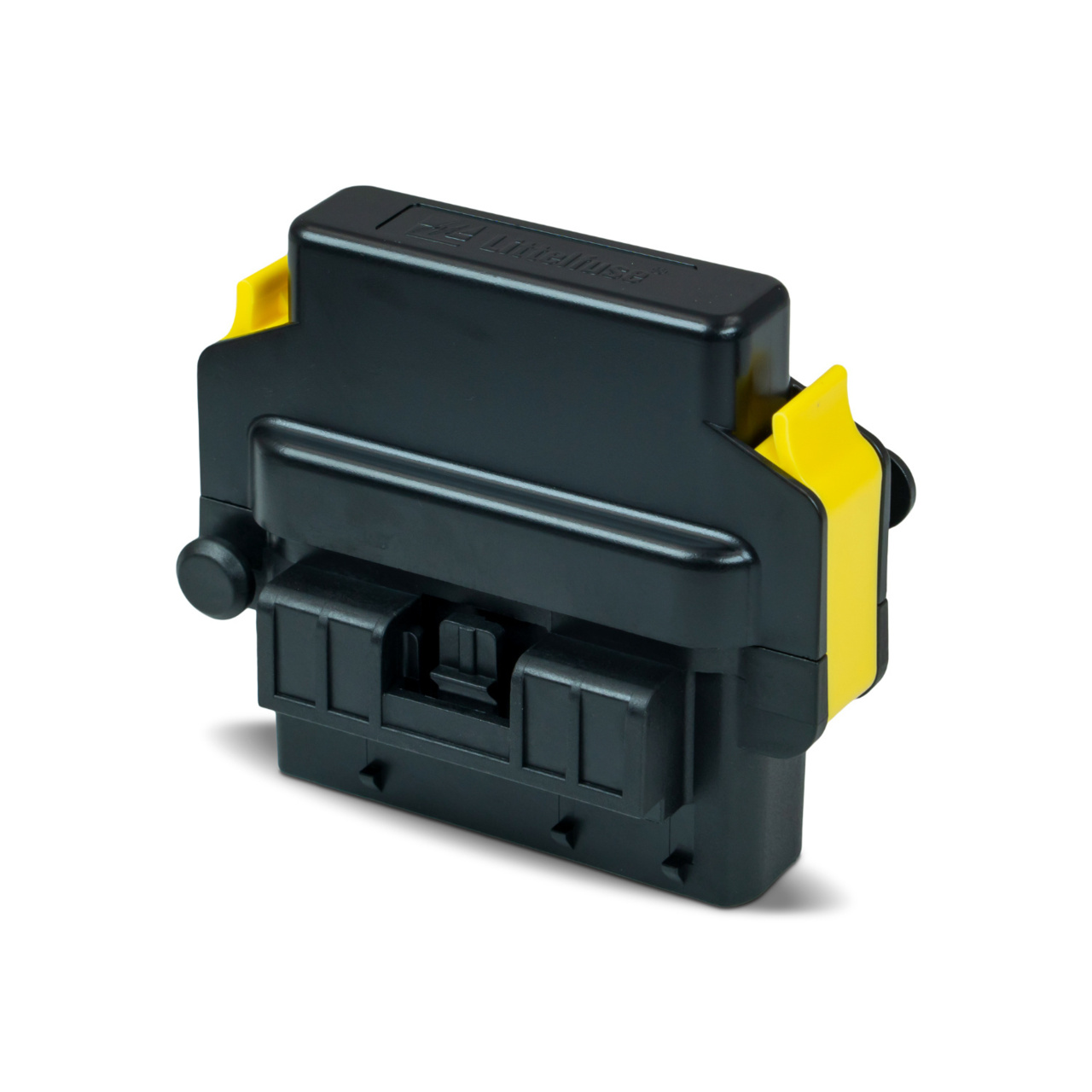 PDM32004ZXM product image