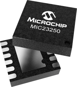 MIC23250 product image