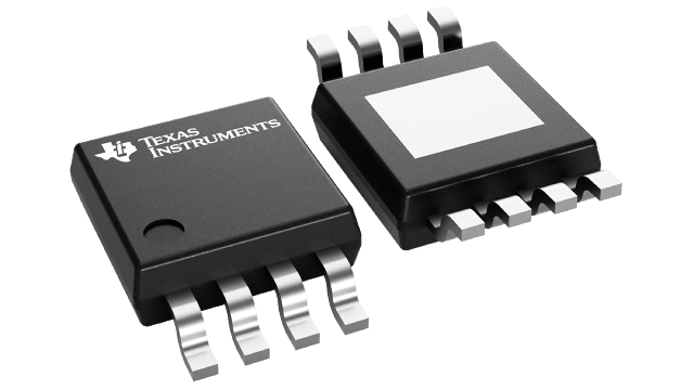 TPS2060 product image