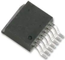 ANALOG DEVICES LT3086ER#PBF
