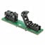SIT6161DK SIT6161DK