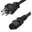 PC07901US-SJT-10 PC07901US-SJT-10