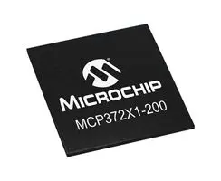 MICROCHIP MCP37221-200I/TL