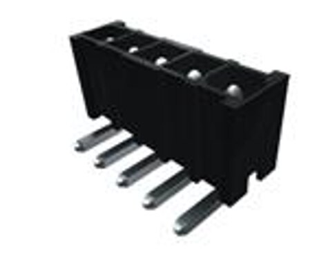 IPBT-109-H1-T-D-K