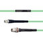 FMHR0130-100CM FMHR0130-100CM