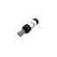 DUG2-N-C-10m-E5-S-I DUG2-N-C-10m-E5-S-I