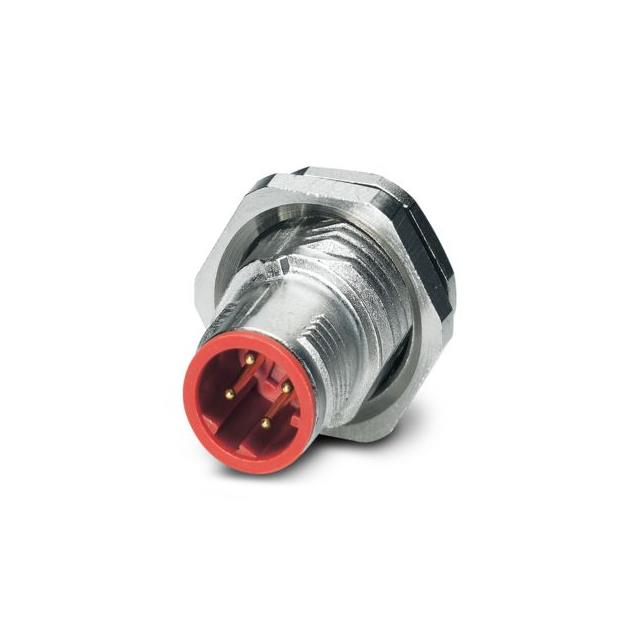 MFG_1457979.JPG MFG_1457979.JPG