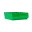 30170GREEN 30170GREEN