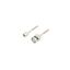LCCA31124-FT2 LCCA31124-FT2