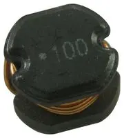 WURTH ELEKTRONIK 74477310 WURTH ELEKTRONIK 74477310
