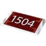 Bourns-CHV1206-FX-2004ELF Resistor Fixed Single-Surface Mount Thick Film High Voltage Chip Resistors