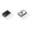 PB3008-E3/45 PB3008-E3/45